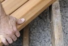 Haddondecks-3.jpg; ?>