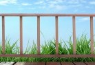 Haddondecks-4.jpg; ?>