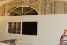 Haddonhome-extensions-3.jpg; ?>