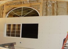 Kwikfynd Home Extentions
haddon