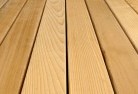 Haddonpatios-2.jpg; ?>