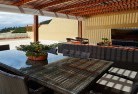 Haddonpergolas-1.jpg; ?>