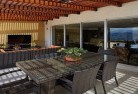 Haddonpergolas-3.jpg; ?>