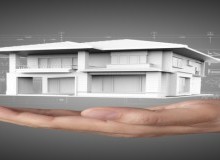 Kwikfynd Second Storey Additions
haddon