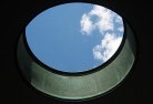 Haddonskylight-replacements(1).jpg; ?>