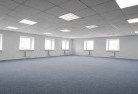 Haddonskylight-replacements-2.jpg; ?>