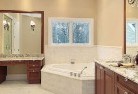 Haddonskylight-replacements-3.jpg; ?>