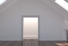 Haddonskylight-replacements-4.jpg; ?>
