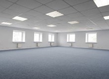 Kwikfynd Skylights
haddon