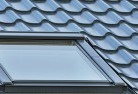 Haddonskylights-4.jpg; ?>